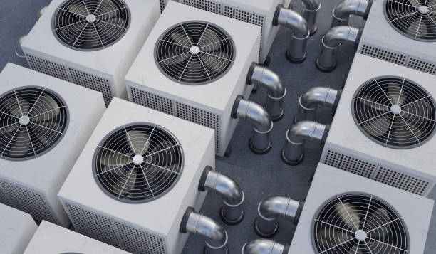 Best Residential HVAC services  in Monon, IN