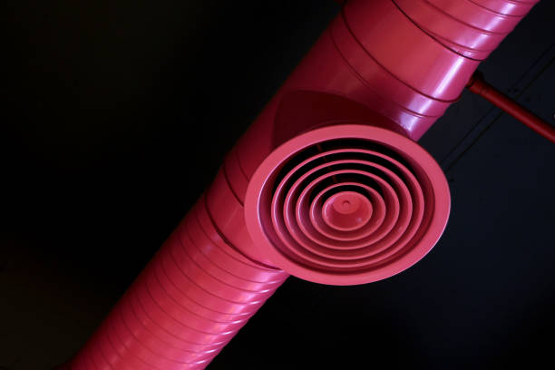 Best Emergency HVAC repair  in Monon, IN